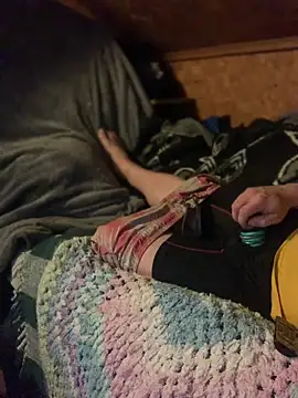 Snapshot of Ldnick69 chatting on 14, 4, 2026 Ldnick69 online show from 14, 4, 2026