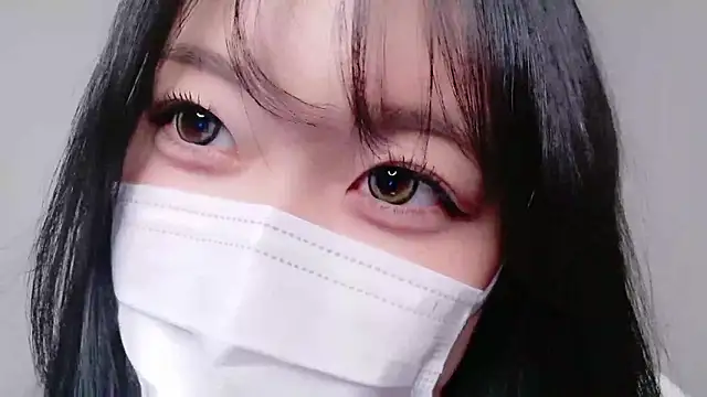 Snapshot of Ms-KARINA chatting on 8, 1, 2026 Ms-KARINA online show from 8, 1, 2026