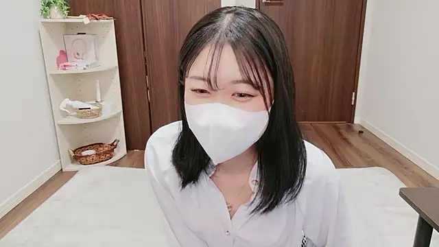 Snapshot of Ms-KARINA chatting on 21, 2, 2026 Ms-KARINA online show from 21, 2, 2026