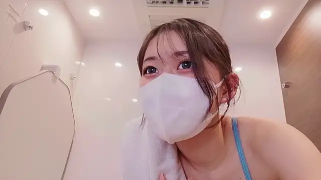 Snapshot of Ms-KARINA chatting on 27, 2, 2026 Ms-KARINA online show from 27, 2, 2026