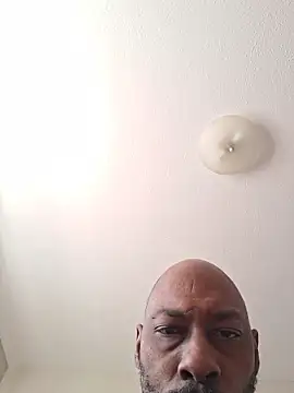 Rizzle9800 online show from 15, 12, 2025