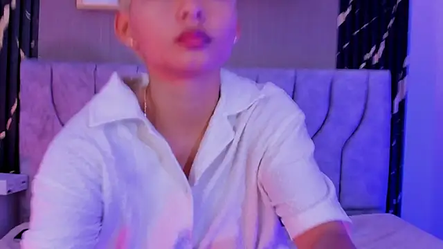 tefi meow  online show from 30, 5, 2026