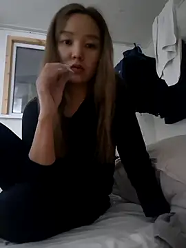 SherrylShaw online show from 14, 12, 2025