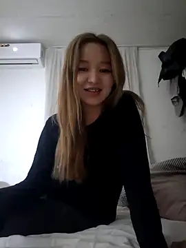 SherrylShaw online show from 19, 12, 2025