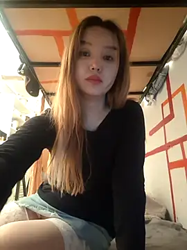 SherrylShaw online show from 10, 4, 2026