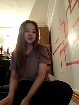 SherrylShaw online show from 7, 5, 2026