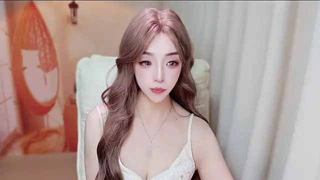 zizi-a online show from 6, 4, 2026