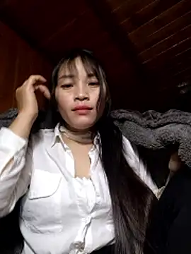 neko-nancy online show from 10, 1, 2026