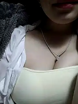 neko-nancy online show from 9, 3, 2026