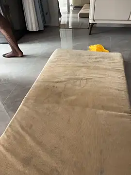 qwe522522 online show from 31, 3, 2026