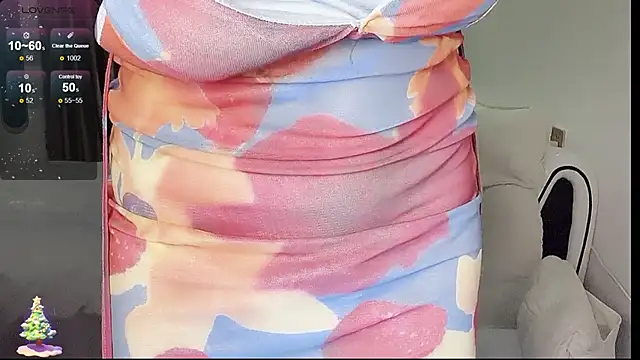 Lda- online show from 23, 3, 2026