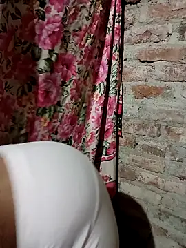 your neha22 online show from 18, 12, 2025