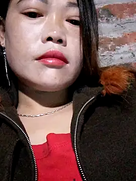 yana-zz online show from 15, 12, 2025