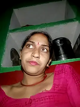 Chayna singh online show from 15, 12, 2025