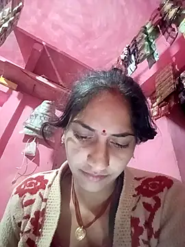 Chayna singh online show from 16, 12, 2025