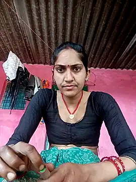 Chayna singh online show from 18, 12, 2025