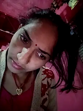 Chayna singh online show from 19, 12, 2025