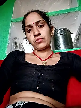 Chayna singh online show from 21, 12, 2025