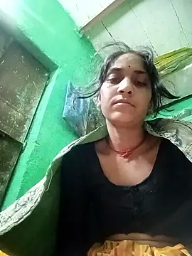 Chayna singh online show from 13, 1, 2026