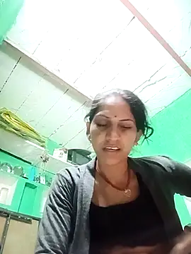 Chayna singh online show from 15, 1, 2026