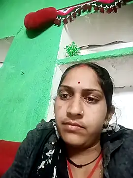 Chayna singh online show from 13, 2, 2026