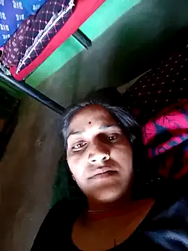 Chayna singh online show from 5, 3, 2026