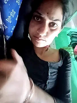 Chayna singh online show from 5, 3, 2026