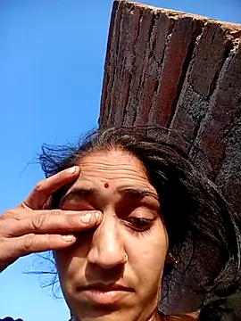 Chayna singh online show from 10, 3, 2026