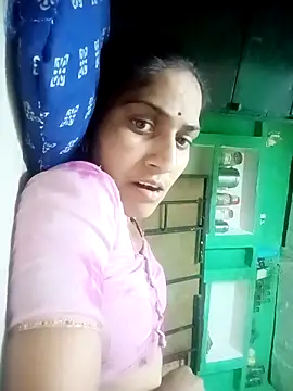 Chayna singh online show from 10, 3, 2026