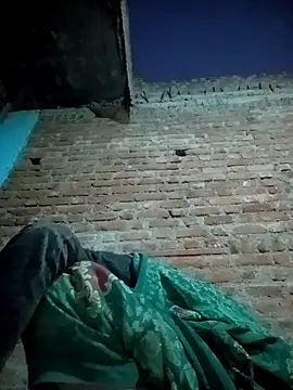 Chayna singh online show from 14, 3, 2026