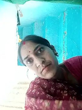 Chayna singh online show from 1, 4, 2026