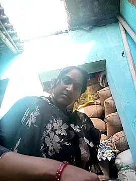 Chayna singh online show from 6, 4, 2026