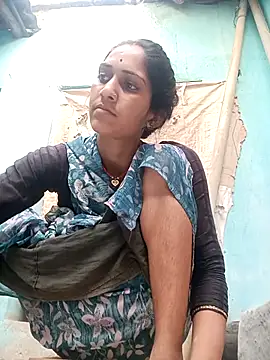Chayna singh online show from 15, 5, 2026