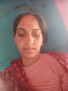 Chayna singh online show from 16, 5, 2026