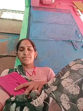 Chayna singh online show from 22, 5, 2026