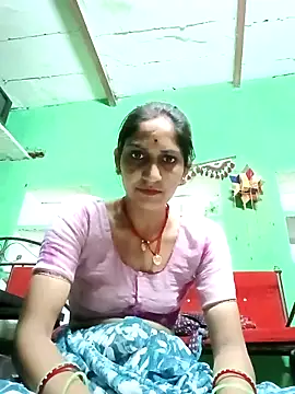 Chayna singh online show from 22, 5, 2026