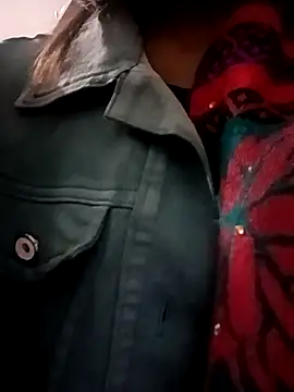 RV 525 online show from 7, 1, 2026