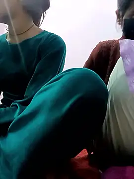 RV 525 online show from 14, 1, 2026