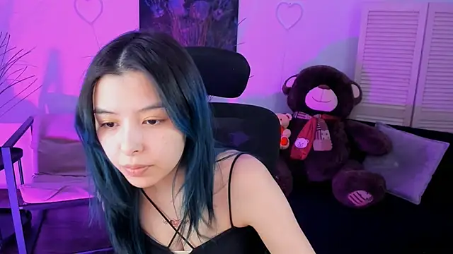 SirenMystiq online show from 14, 2, 2026