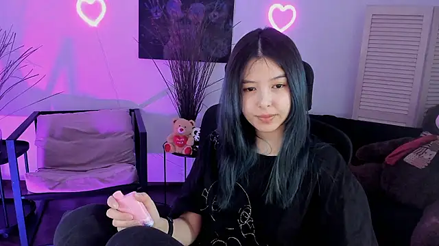 SirenMystiq online show from 26, 2, 2026