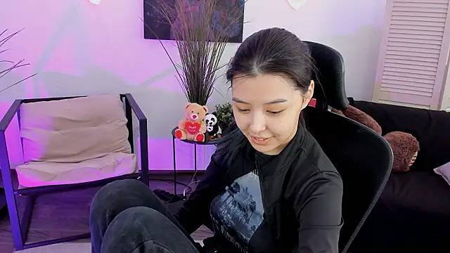 SirenMystiq online show from 5, 3, 2026