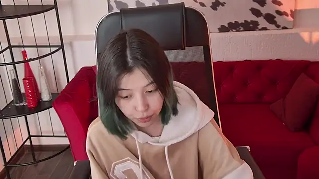 SirenMystiq online show from 6, 4, 2026