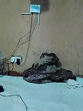 SEXY-NAIMA online show from 8, 3, 2026