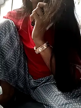 GMS Bhawna online show from 11, 2, 2026