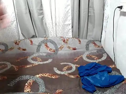 sxy leilani pinay online show from 14, 3, 2026