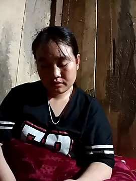 -myaa- online show from 13, 12, 2025