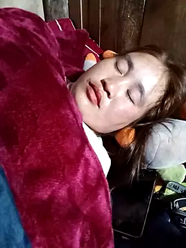 -myaa- online show from 18, 12, 2025