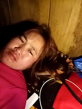 -myaa- online show from 6, 2, 2026