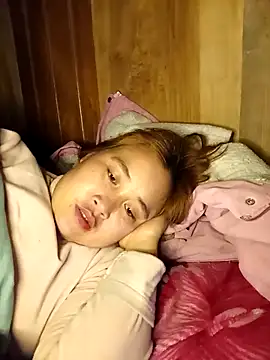 -myaa- online show from 13, 2, 2026