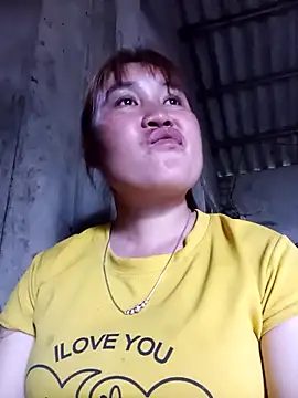 -myaa- online show from 15, 2, 2026